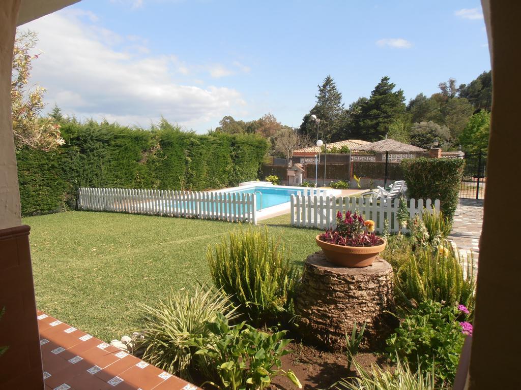 Holiday home Playa De Barbate