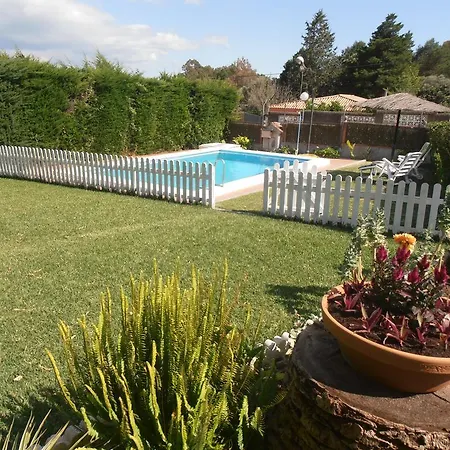 Chalet Playa De Barbate Vejer de la Frontera Room photo
